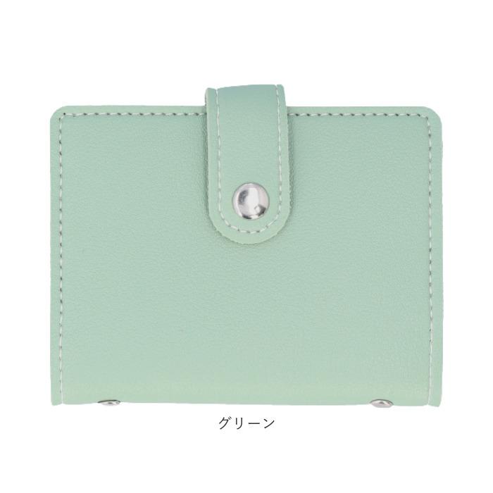 スキミング 防止 カード ケース 通販 薄型 名刺?カードケース カード入れ 大容量 スリム 磁気防止 スキミング防止 クリアポケット マルチポケット スキミング | ブランド登録なし | 15