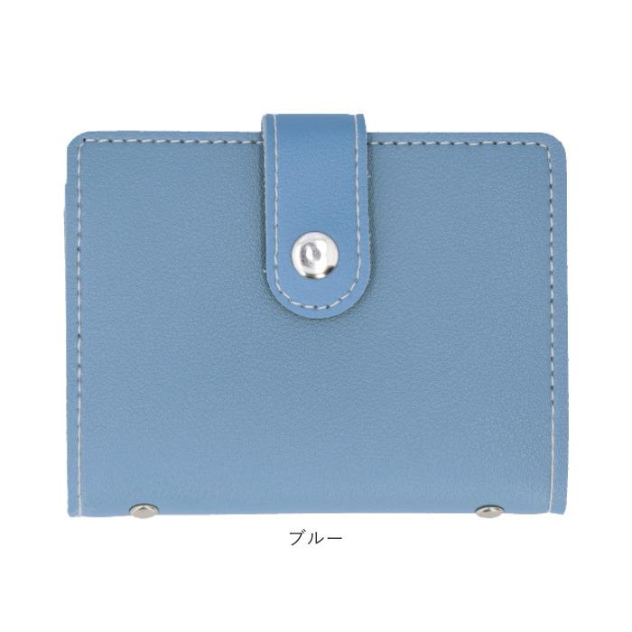 スキミング 防止 カード ケース 通販 薄型 名刺?カードケース カード入れ 大容量 スリム 磁気防止 スキミング防止 クリアポケット マルチポケット スキミング | ブランド登録なし | 16