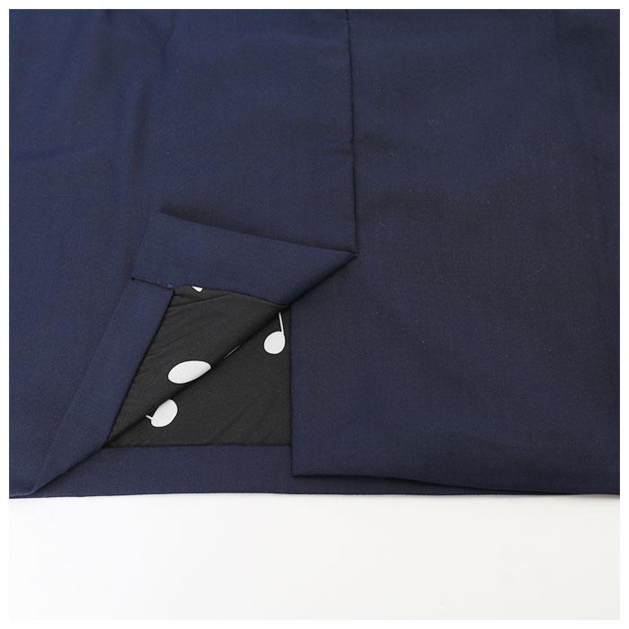 スカート 通販スカート ミニ 膝丈 タイトスカート ミニスカート セクシー ペンシルスカート ひざ丈 スリット バックスリット シンプル 無地 おしゃれ  スカート | ブランド登録なし | 10