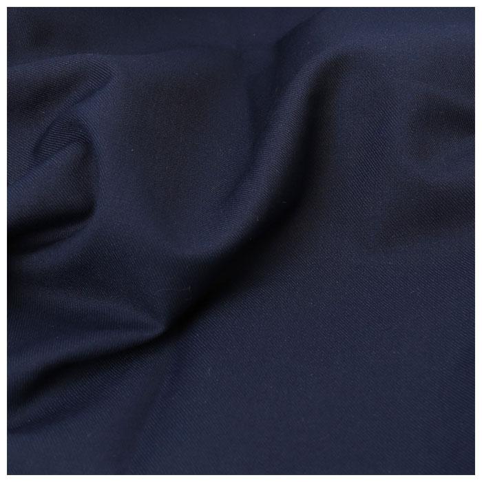 スカート 通販スカート ミニ 膝丈 タイトスカート ミニスカート セクシー ペンシルスカート ひざ丈 スリット バックスリット シンプル 無地 おしゃれ  スカート | ブランド登録なし | 11