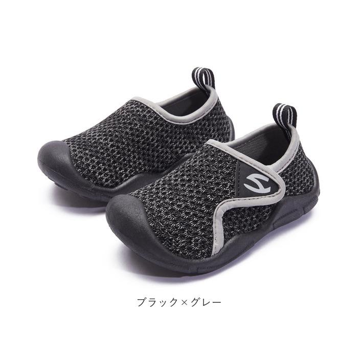 マリンシューズ 通販マリンシューズ キッズ ウォーターシューズ アクアシューズ ビーチシューズ スポーツサンダル サンダル 子供 滑り止め 軽量 マリンシューズ | ブランド登録なし | 17
