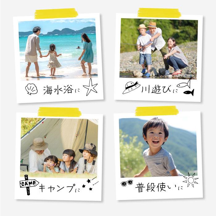 マリンシューズ 通販マリンシューズ キッズ ウォーターシューズ アクアシューズ ビーチシューズ スポーツサンダル サンダル 子供 滑り止め 軽量 マリンシューズ | ブランド登録なし | 02