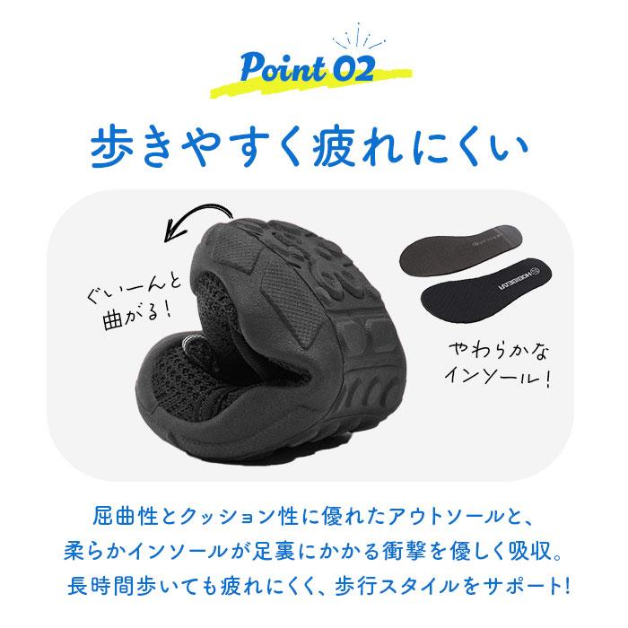 マリンシューズ 通販マリンシューズ キッズ ウォーターシューズ アクアシューズ ビーチシューズ スポーツサンダル サンダル 子供 滑り止め 軽量 マリンシューズ | ブランド登録なし | 06