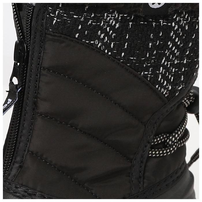 プーキーズ スノーブーツ POOKIES PK-WP700S 通販 キッズ ジュニア スノーシューズ レインブーツ ブランド おしゃれ 子供 子ども 男の子 女の子 プーキーズ |  | 16