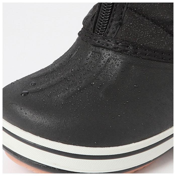 プーキーズ スノーブーツ POOKIES PK-WP700S 通販 キッズ ジュニア スノーシューズ レインブーツ ブランド おしゃれ 子供 子ども 男の子 女の子 プーキーズ |  | 17