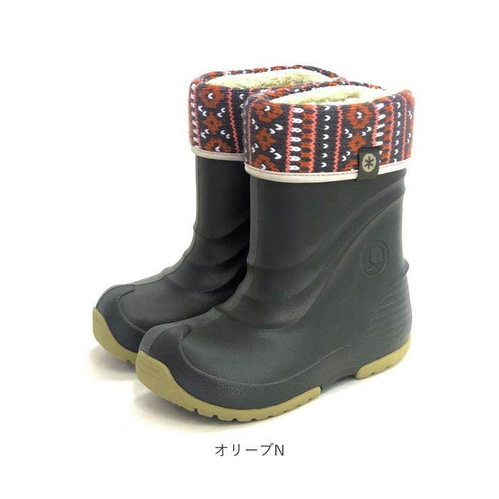 プーキーズ スノーブーツ POOKIES PK-EB510N 通販 キッズ ジュニア スノーシューズ レインブーツ ブランド おしゃれ 子供 子ども 男の子 女の子 プーキーズ |  | 21