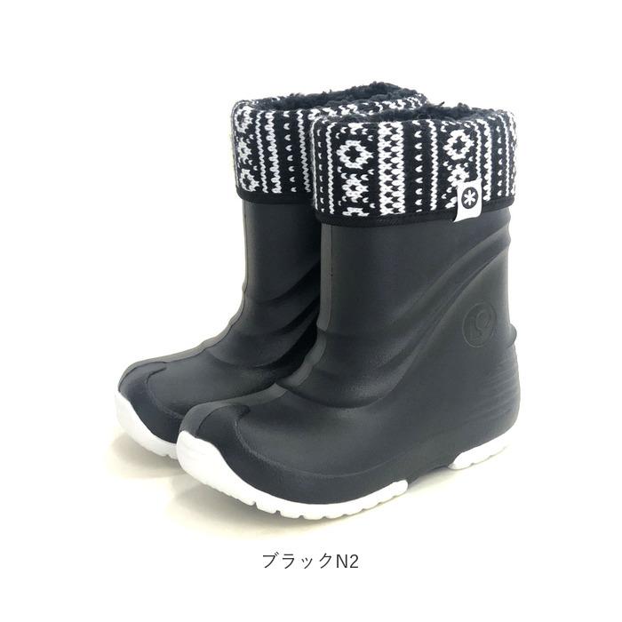 プーキーズ スノーブーツ POOKIES PK-EB510N 通販 キッズ ジュニア スノーシューズ レインブーツ ブランド おしゃれ 子供 子ども 男の子 女の子 プーキーズ |  | 24