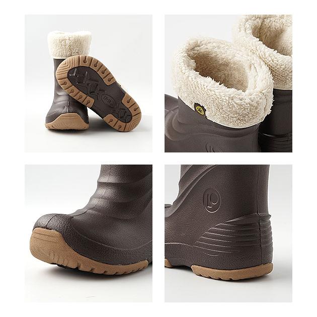 スノーブーツ キッズ プーキーズ 好評 スノーシューズ pookies 子供 こども 長靴 雪靴 レインブーツ 防寒ブーツ 防水 完全防水 15cm 16cm 2WAYブーツ ボア |  | 20