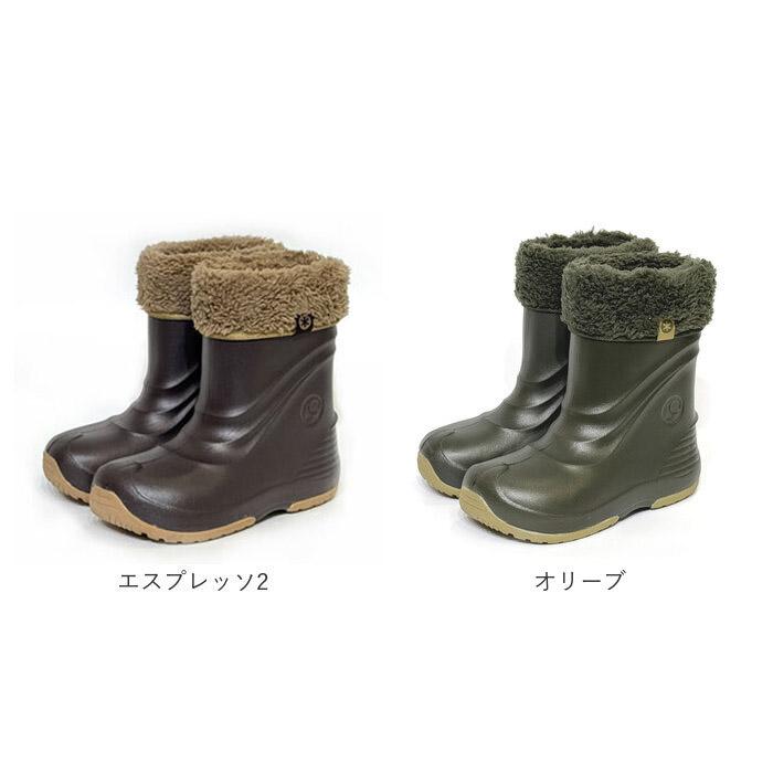 スノーブーツ キッズ プーキーズ 好評 スノーシューズ pookies 子供 こども 長靴 雪靴 レインブーツ 防寒ブーツ 防水 完全防水 15cm 16cm 2WAYブーツ ボア |  | 23