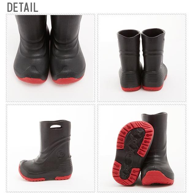 レインブーツ 長靴 キッズ レインブーツ プーキーズ POOKIES ジュニア 子供 こども 防水 14 15 16 17cm 18cm 19cm 20cm 21cm 22cm 23cm |  | 08