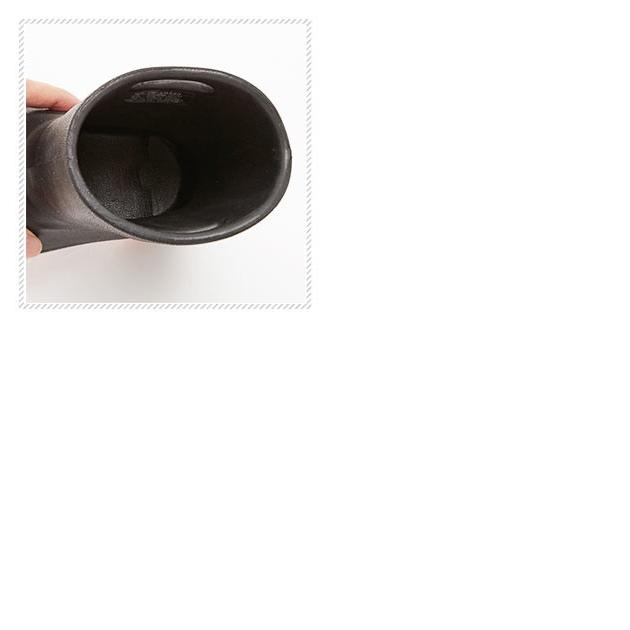 レインブーツ 長靴 キッズ レインブーツ プーキーズ POOKIES ジュニア 子供 こども 防水 14 15 16 17cm 18cm 19cm 20cm 21cm 22cm 23cm |  | 09