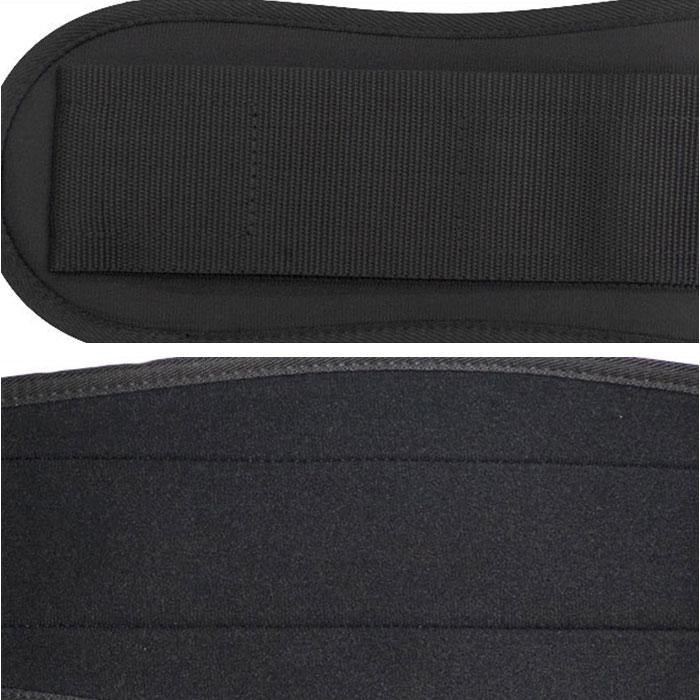 トレーニングベルト 腰ベルト 通販 ウエストベルト ベルト トレーニング器具 幅広ベルト トレーニングギア トレーニング フィットネス 幅広 トレーニングベルト |  | 10