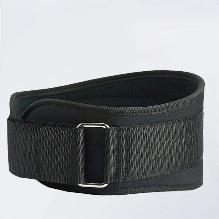 トレーニングベルト 腰ベルト 通販 ウエストベルト ベルト トレーニング器具 幅広ベルト トレーニングギア トレーニング フィットネス 幅広 トレーニングベルト |  | 12