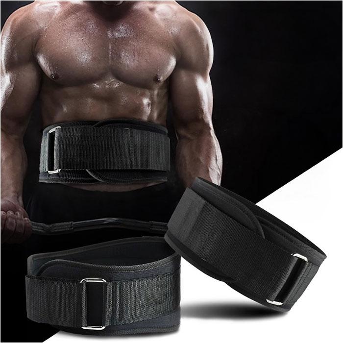 トレーニングベルト 腰ベルト 通販 ウエストベルト ベルト トレーニング器具 幅広ベルト トレーニングギア トレーニング フィットネス 幅広 トレーニングベルト |  | 13