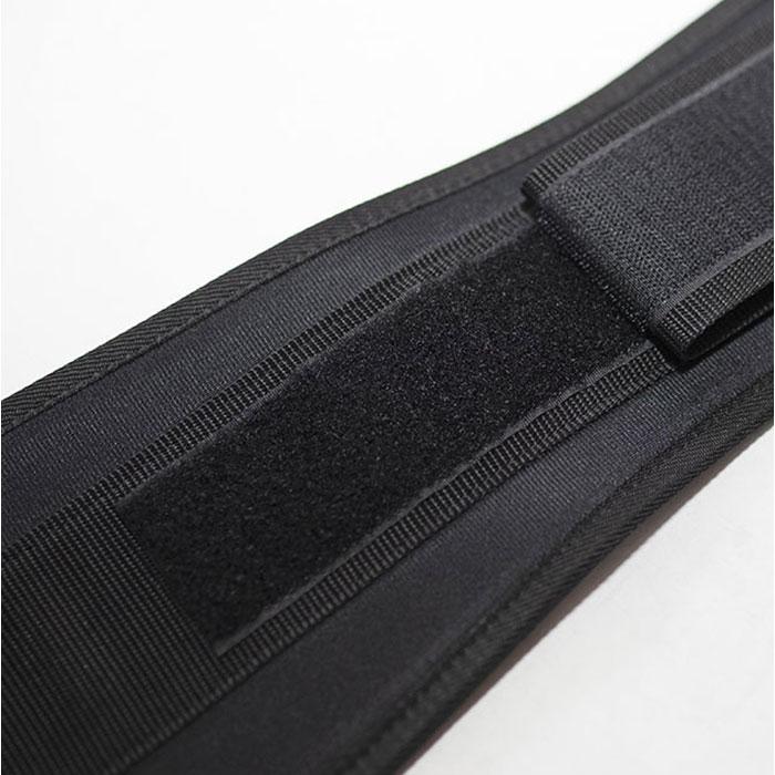 トレーニングベルト 腰ベルト 通販 ウエストベルト ベルト トレーニング器具 幅広ベルト トレーニングギア トレーニング フィットネス 幅広 トレーニングベルト |  | 08