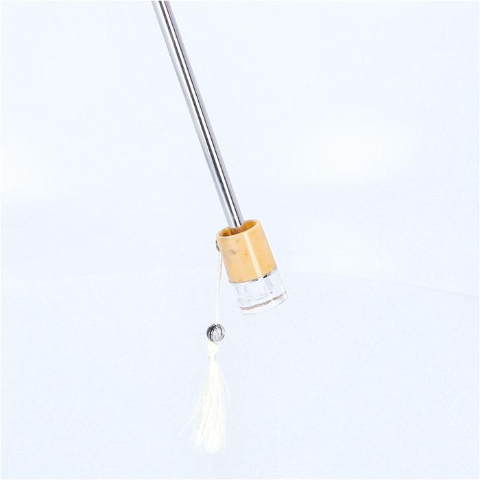 折りたたみ傘 晴雨兼用 通販 晴雨兼用傘 レディース 折り畳み傘 日傘 晴雨兼用折りたたみ傘 手動開閉 手開き 婦人傘 レディース傘 紫外線対策 折りたたみ傘 |  | 10