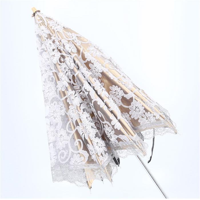 折りたたみ傘 晴雨兼用 通販 晴雨兼用傘 レディース 折り畳み傘 日傘 晴雨兼用折りたたみ傘 手動開閉 手開き 婦人傘 レディース傘 紫外線対策 折りたたみ傘 |  | 11