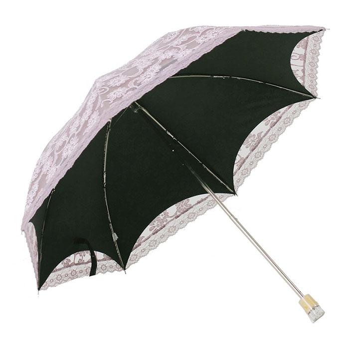 折りたたみ傘 晴雨兼用 通販 晴雨兼用傘 レディース 折り畳み傘 日傘 晴雨兼用折りたたみ傘 手動開閉 手開き 婦人傘 レディース傘 紫外線対策 折りたたみ傘 |  | 15