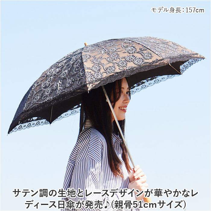 折りたたみ傘 晴雨兼用 通販 晴雨兼用傘 レディース 折り畳み傘 日傘 晴雨兼用折りたたみ傘 手動開閉 手開き 婦人傘 レディース傘 紫外線対策 折りたたみ傘 |  | 01