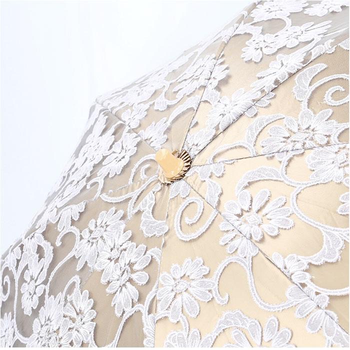 折りたたみ傘 晴雨兼用 通販 晴雨兼用傘 レディース 折り畳み傘 日傘 晴雨兼用折りたたみ傘 手動開閉 手開き 婦人傘 レディース傘 紫外線対策 折りたたみ傘 |  | 06