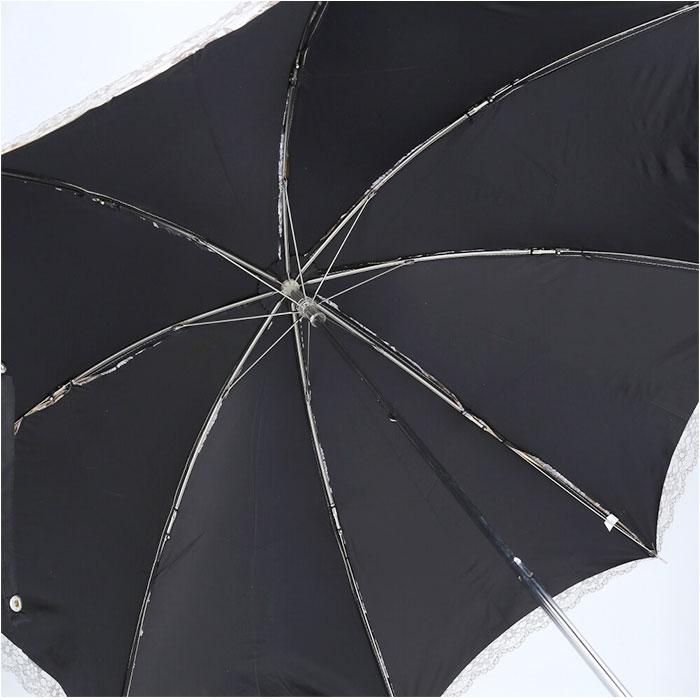 折りたたみ傘 晴雨兼用 通販 晴雨兼用傘 レディース 折り畳み傘 日傘 晴雨兼用折りたたみ傘 手動開閉 手開き 婦人傘 レディース傘 紫外線対策 折りたたみ傘 |  | 07