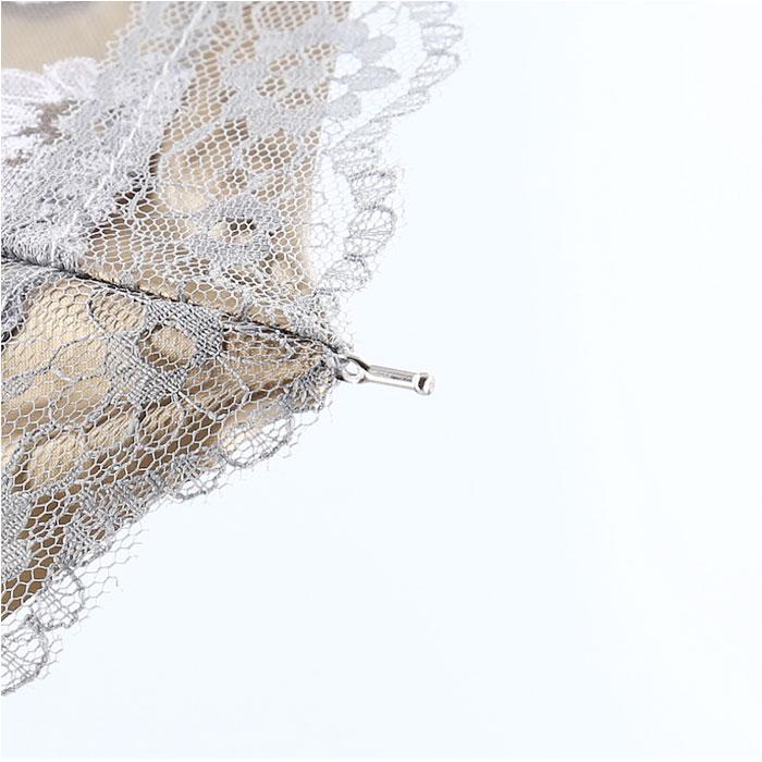 折りたたみ傘 晴雨兼用 通販 晴雨兼用傘 レディース 折り畳み傘 日傘 晴雨兼用折りたたみ傘 手動開閉 手開き 婦人傘 レディース傘 紫外線対策 折りたたみ傘 |  | 08