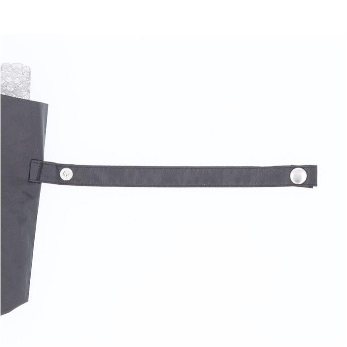 折りたたみ傘 晴雨兼用 通販 晴雨兼用傘 レディース 折り畳み傘 日傘 晴雨兼用折りたたみ傘 手動開閉 手開き 婦人傘 レディース傘 紫外線対策 折りたたみ傘 |  | 09