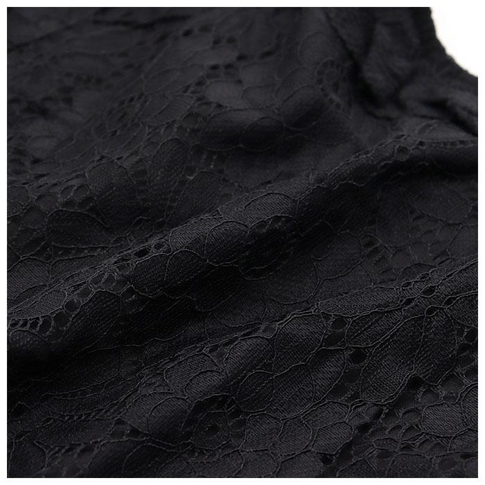 キッズ ボレロ 女の子 通販 カーディガン 子供ドレス 長袖 レース フリル こども 子供 ベビー 結婚式 フォーマル 入学式 入園式 卒園式 発表会 キッズ | ブランド登録なし | 11