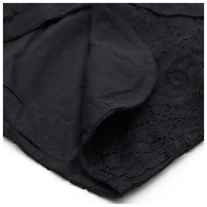 キッズ ボレロ 女の子 通販 カーディガン 子供ドレス 長袖 レース フリル こども 子供 ベビー 結婚式 フォーマル 入学式 入園式 卒園式 発表会 キッズ | ブランド登録なし | 13