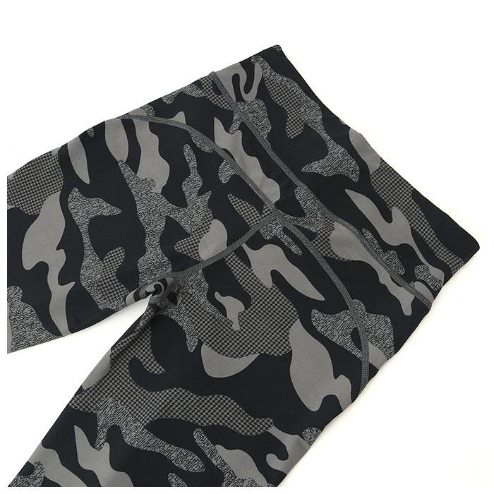 ヨガパンツ 通販ヨガパンツ レディース レギンス 九分丈 ヨガスパッツ ヨガレギンス スパッツ ヨガウェア 水中ヨガ 水陸両用 ストレッチ 着圧 速乾 ヨガパンツ |  | 09