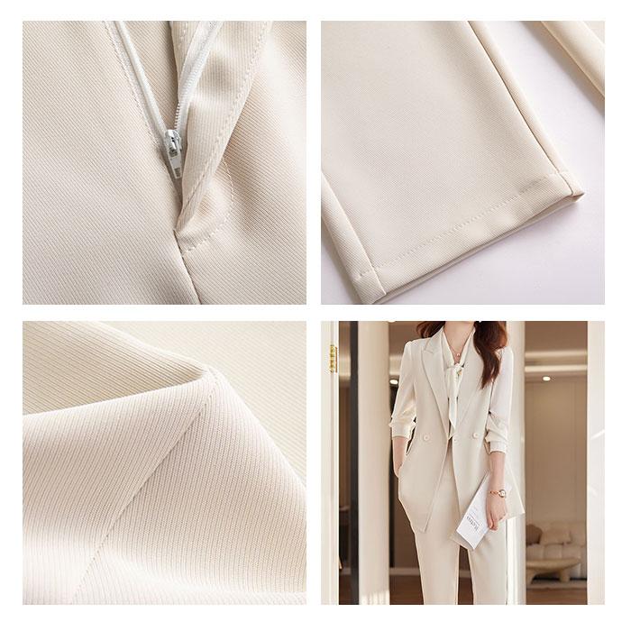 セットアップ レディース 通販 ベストスーツ スーツ パンツスーツ