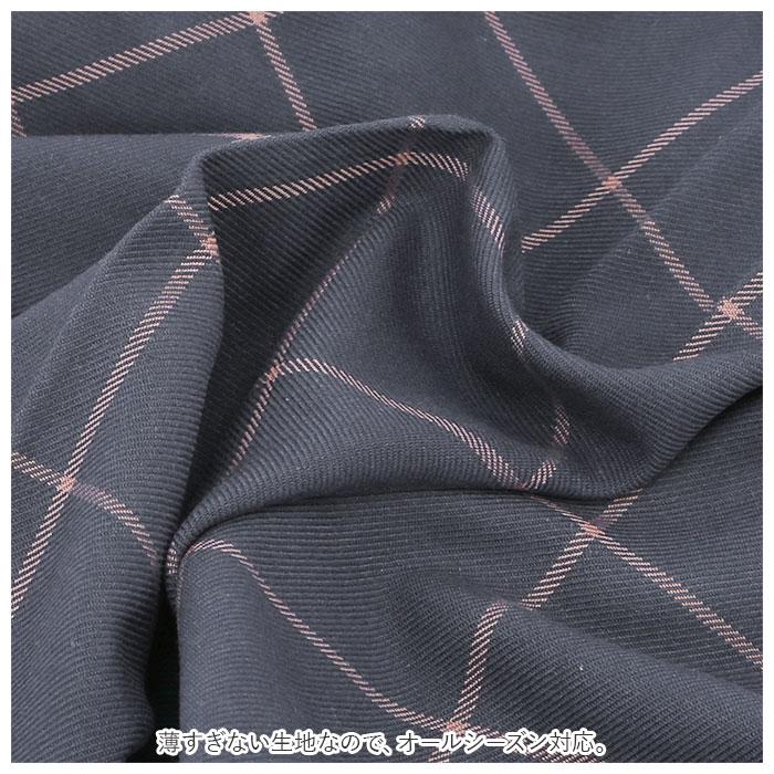 子供服 通販子供服 パンツ フォーマル 男の子 ズボン スラックスパンツ 長パンツ スリムパンツ スラックス ロング スーツ ストレート 子供 キッズ 子供服 | ブランド登録なし | 08