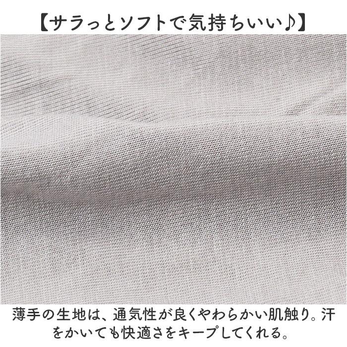 ヨガパンツ フレア レディース 通販 ヨガ パンツ ヨガウェア トレーニングウェア レギンス 部屋着 ルームウェア スポーツパンツ スポーツウェア ヨガパンツ |  | 03