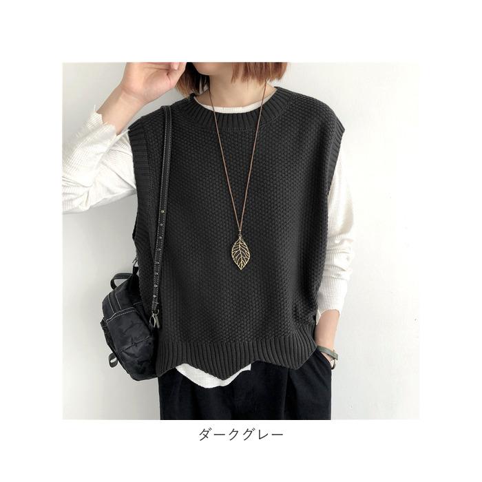 定価34,100円 アナイ スパングルヘアリーノースリーブプルオーバー ベスト 定価34,100円 アナイ スパングルヘアリーノースリーブプル