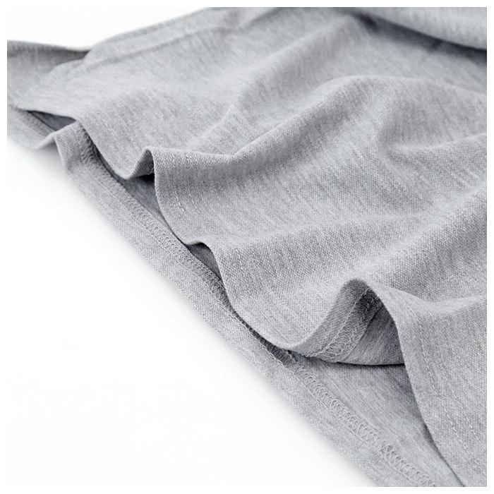 ポロシャツ 通販ポロシャツ 半袖 シャツ メンズ レディース 通気性、吸水性 大きいサイズ 黒 白 グレー ピンク ネイビー ブルー 青 通学 通勤 男女 ポロシャツ |  | 12