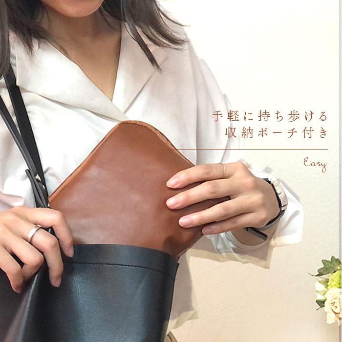 携帯スリッパ おしゃれ 通販 レディース スリッパ スリッポン ルームシューズ 折りたたみ かかと付き 入学式 卒業式 参観日 お受験 フォーマル  携帯スリッパ |  | 08