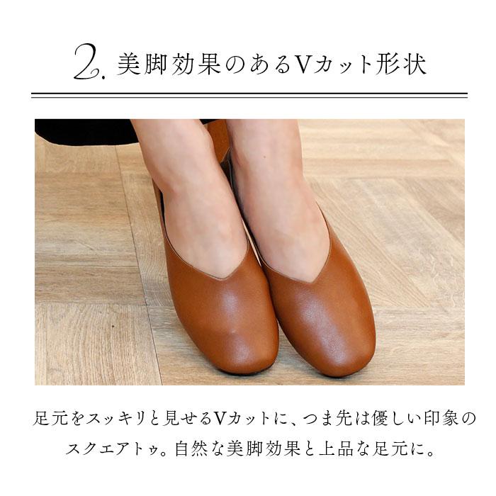 携帯スリッパ おしゃれ 通販 レディース スリッパ スリッポン ルームシューズ 折りたたみ かかと付き 入学式 卒業式 参観日 お受験 フォーマル  携帯スリッパ |  | 12