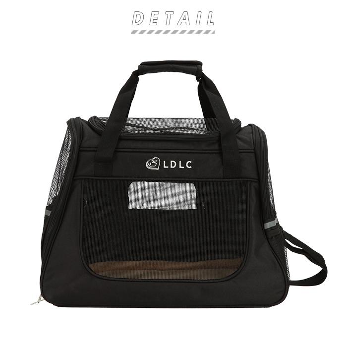 ペット キャリーバッグ 手提げバック ペットハウス ペットキャリー ブラック ペットキャリーバッグ 通販ペットキャリーバッグ キャリーバック