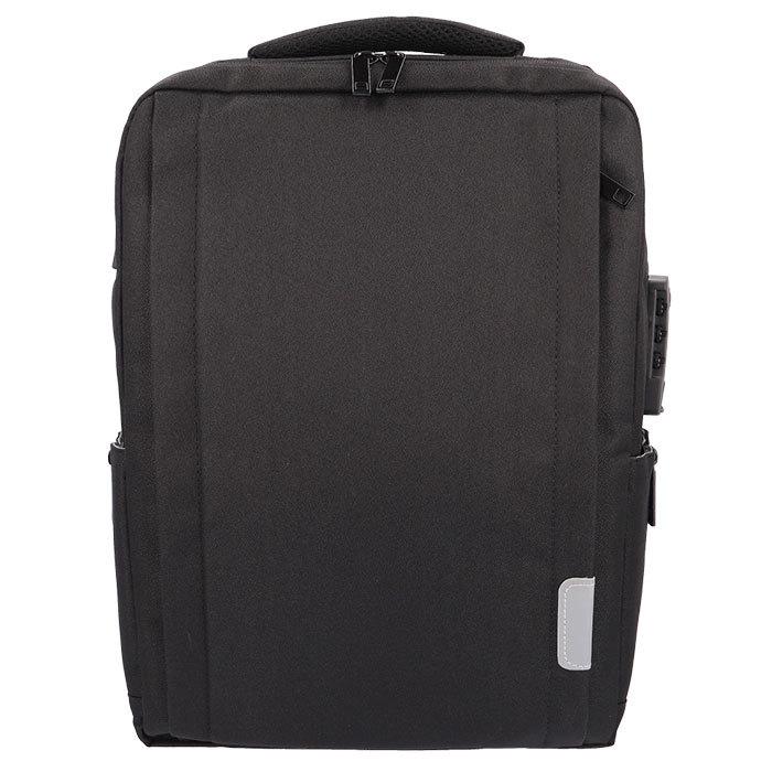 ビジネス リュック 防水 通販 3Way メンズ 軽量 コンパクト 30L ビジネスバッグ バックパック USB充電 メンズリュック リュックサック 通勤カバン ビジネス | ブランド登録なし | 03