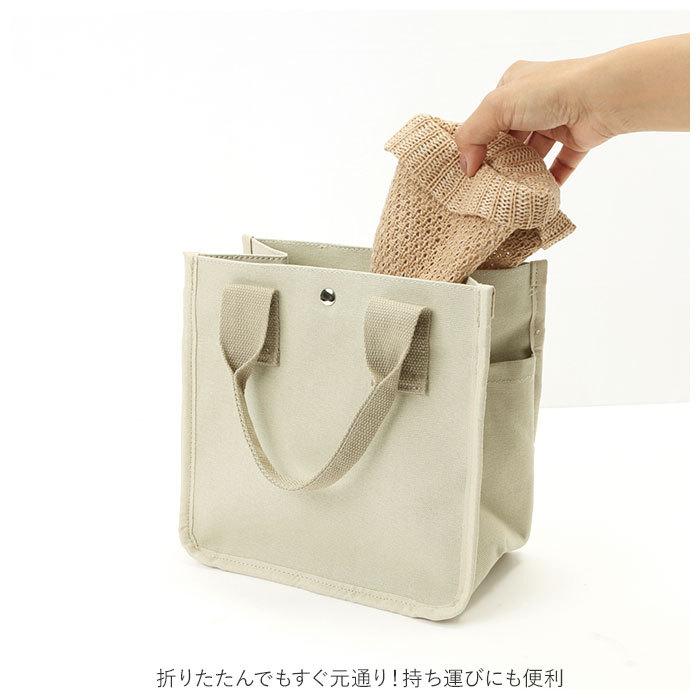 ベビー 帽子 通販 麦わら帽子 折りたためる ストローハット 子供用帽子 キャップ 猫耳 ネコ耳 ネコ 耳付き帽子 赤ちゃん 子供 子ども こども ベビー | ブランド登録なし | 13