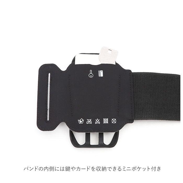 アームバンド ランニング スマホ 通販 リストバンド アームホルダー スマホアームバンド 腕ホルダー 手首バンド スマホ腕ホルダー スマートフォン アームバンド | ブランド登録なし | 11