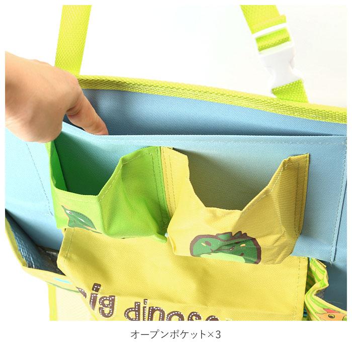 車内 シートバックポケット 通販 車 車載 カーポケット 収納ポケット 後部座席 子供 ベビー 小物入れ ティッシュ ドライブポケット 大容量 折りたたみ 車内 |  | 06