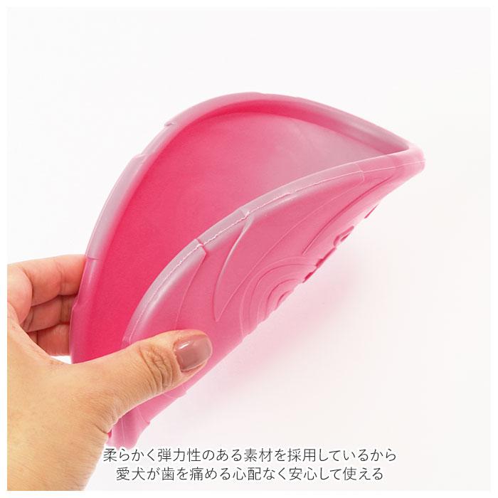 フリスビー 犬 通販 ペット ディスク 柔らかい 投げる玩具