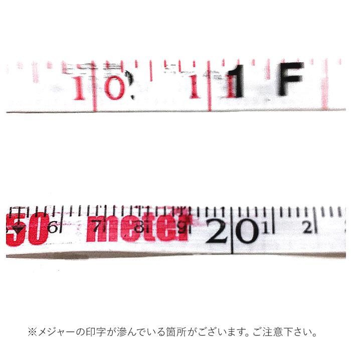 女の子向けプレゼント集結 テープメジャー 100M 距離測定 スケール 巻き尺 ライン引き 運動会 ☆テープメジャー☆100M☆距離測定☆スケール☆巻き尺☆ライン引き☆運動会☆