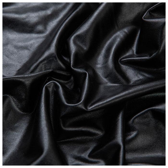 ベンチカバー 通販 ベンチシートカバー ストレッチ 長椅子 カバー 長座面チェア 無地 耐久性 洗える フィット 伸縮 汚れ防止 撥水 多機能 簡単着脱 ベンチカバー | ブランド登録なし | 12