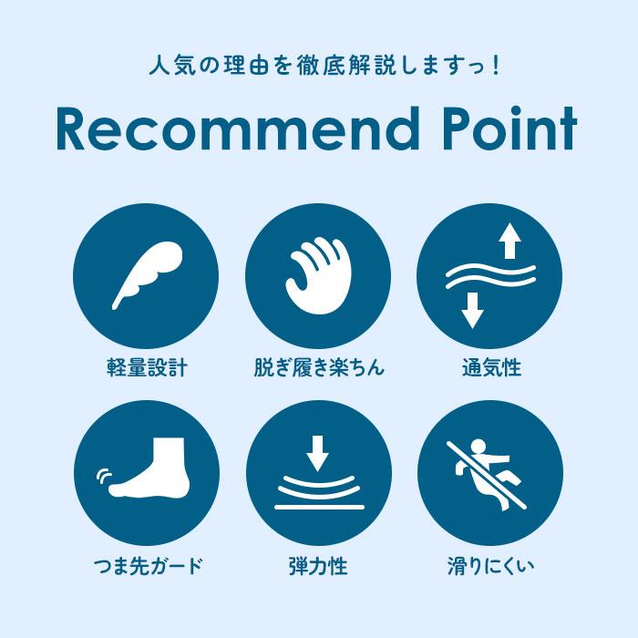 キッズ サンダル 男の子 通販 スポーツサンダル キッズサンダル シューズ 靴 くつ クツ スポサン 女の子 履きやすい おしゃれ 男子 男児 子供 子ども キッズ |  | 06