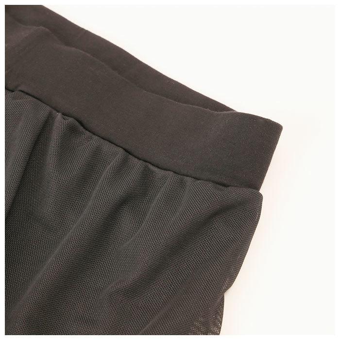 かぼちゃパンツ レディース 通販 下着 インナーパンツ ペチパンツ かぼちゃ 見せパンツ ちょうちん ショートパンツ ショーツ インナーウェア かぼちゃパンツ |  | 10