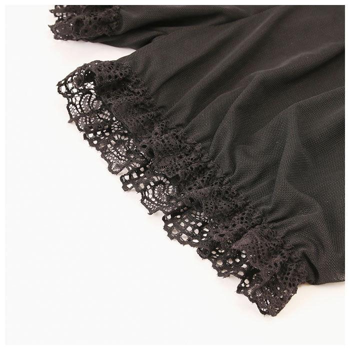 かぼちゃパンツ レディース 通販 下着 インナーパンツ ペチパンツ かぼちゃ 見せパンツ ちょうちん ショートパンツ ショーツ インナーウェア かぼちゃパンツ |  | 12