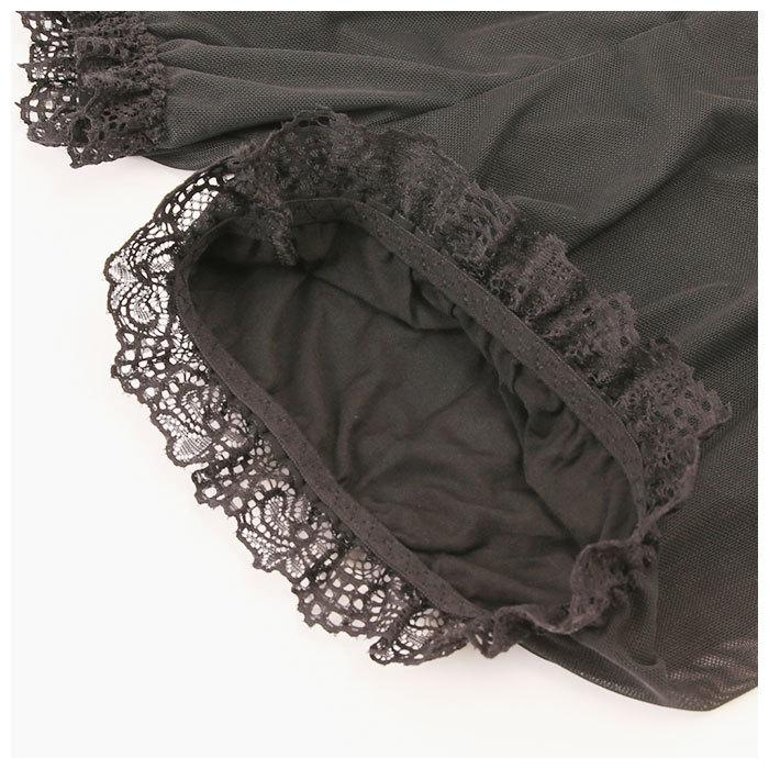 かぼちゃパンツ レディース 通販 下着 インナーパンツ ペチパンツ かぼちゃ 見せパンツ ちょうちん ショートパンツ ショーツ インナーウェア かぼちゃパンツ |  | 13