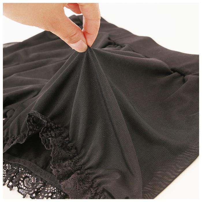 かぼちゃパンツ レディース 通販 下着 インナーパンツ ペチパンツ かぼちゃ 見せパンツ ちょうちん ショートパンツ ショーツ インナーウェア かぼちゃパンツ |  | 14